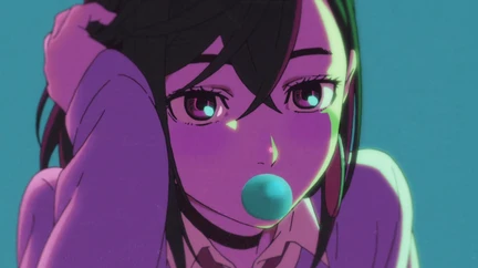 Momo Ayase — Tavern — Moescape