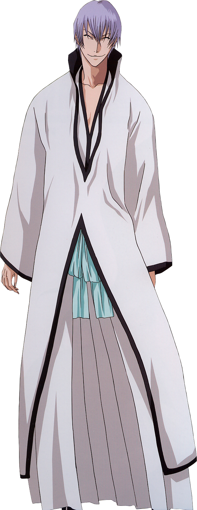[Imagen: 899d85ef-5813-4cd8-ab9a-46d1b331fd84.png]