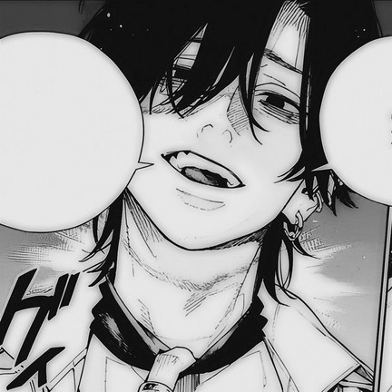 Harrison Reeves — Tavern — Moescape