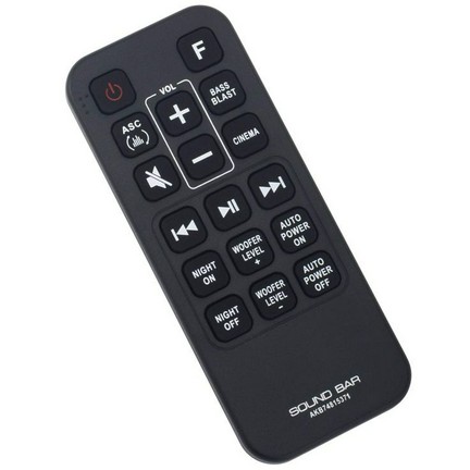 Time Stop Remote Time stop remote control — Tavern — Moescape